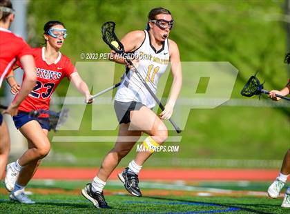 Thumbnail 1 in Lenape Valley @ West Milford photogallery.