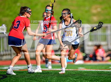 Thumbnail 1 in Lenape Valley @ West Milford photogallery.