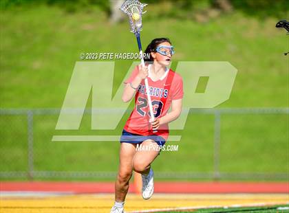 Thumbnail 2 in Lenape Valley @ West Milford photogallery.
