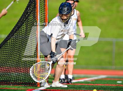 Thumbnail 3 in Lenape Valley @ West Milford photogallery.