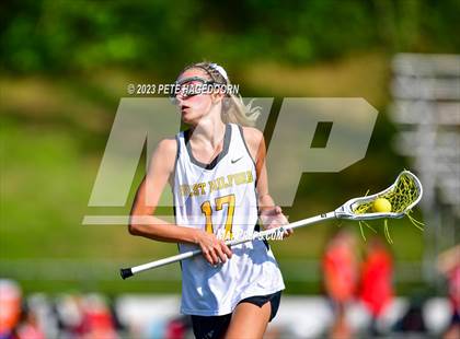 Thumbnail 3 in Lenape Valley @ West Milford photogallery.