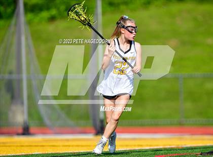 Thumbnail 3 in Lenape Valley @ West Milford photogallery.