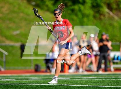 Thumbnail 2 in Lenape Valley @ West Milford photogallery.