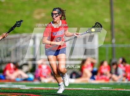 Thumbnail 2 in Lenape Valley @ West Milford photogallery.