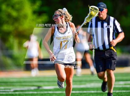 Thumbnail 3 in Lenape Valley @ West Milford photogallery.