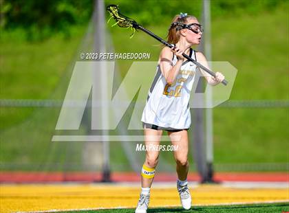 Thumbnail 2 in Lenape Valley @ West Milford photogallery.