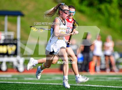 Thumbnail 3 in Lenape Valley @ West Milford photogallery.