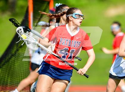 Thumbnail 1 in Lenape Valley @ West Milford photogallery.