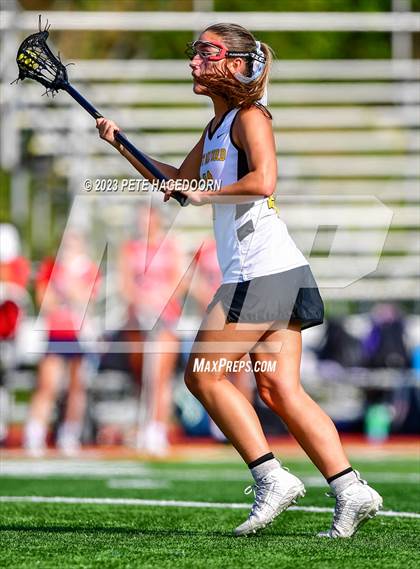 Thumbnail 3 in Lenape Valley @ West Milford photogallery.