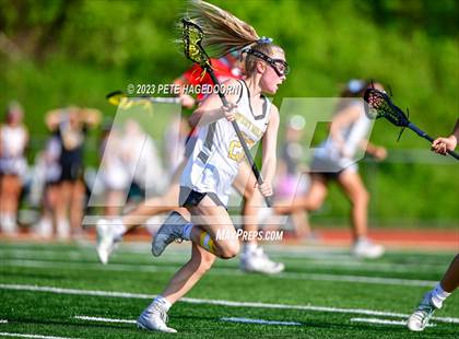 Thumbnail 1 in Lenape Valley @ West Milford photogallery.
