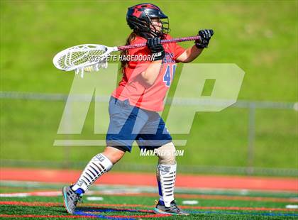 Thumbnail 1 in Lenape Valley @ West Milford photogallery.