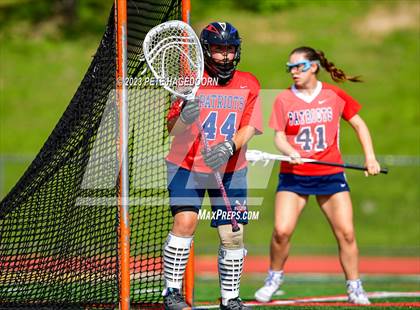 Thumbnail 1 in Lenape Valley @ West Milford photogallery.