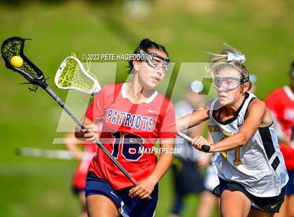 Thumbnail 2 in Lenape Valley @ West Milford photogallery.