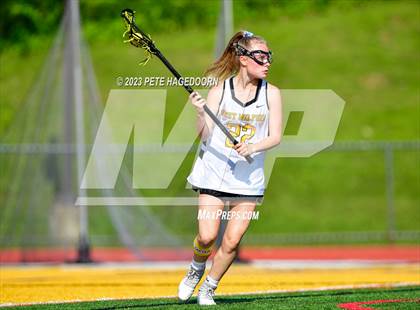 Thumbnail 1 in Lenape Valley @ West Milford photogallery.