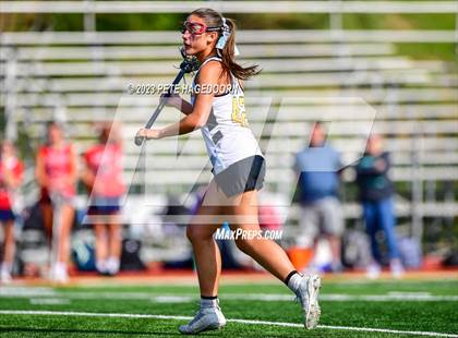 Thumbnail 2 in Lenape Valley @ West Milford photogallery.