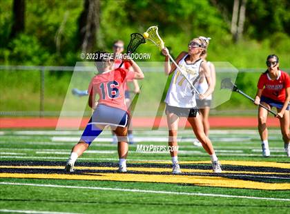 Thumbnail 1 in Lenape Valley @ West Milford photogallery.