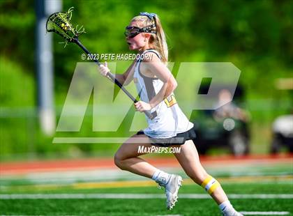 Thumbnail 3 in Lenape Valley @ West Milford photogallery.