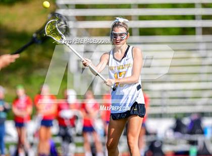 Thumbnail 2 in Lenape Valley @ West Milford photogallery.