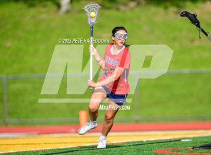 Thumbnail 1 in Lenape Valley @ West Milford photogallery.