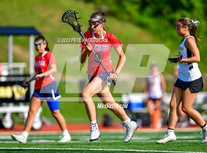 Thumbnail 3 in Lenape Valley @ West Milford photogallery.