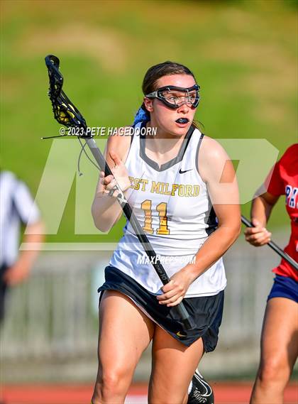 Thumbnail 3 in Lenape Valley @ West Milford photogallery.