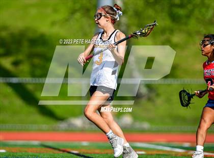 Thumbnail 2 in Lenape Valley @ West Milford photogallery.