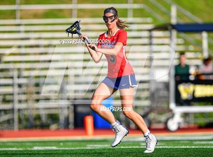 Thumbnail 1 in Lenape Valley @ West Milford photogallery.