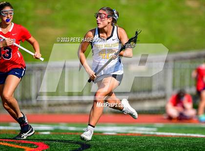 Thumbnail 2 in Lenape Valley @ West Milford photogallery.