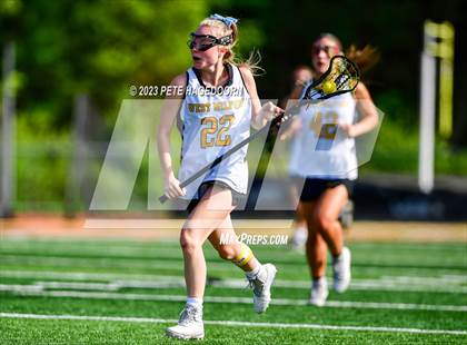 Thumbnail 3 in Lenape Valley @ West Milford photogallery.