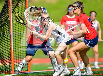 Thumbnail 1 in Lenape Valley @ West Milford photogallery.