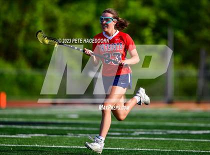 Thumbnail 3 in Lenape Valley @ West Milford photogallery.