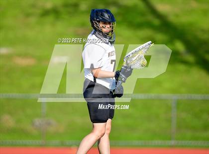 Thumbnail 1 in Lenape Valley @ West Milford photogallery.