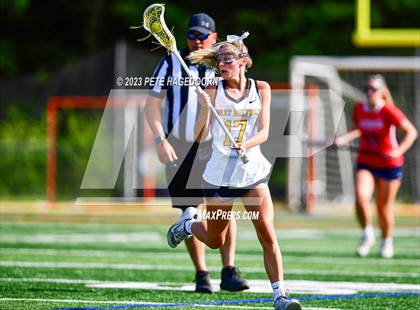 Thumbnail 2 in Lenape Valley @ West Milford photogallery.