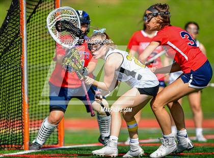 Thumbnail 3 in Lenape Valley @ West Milford photogallery.