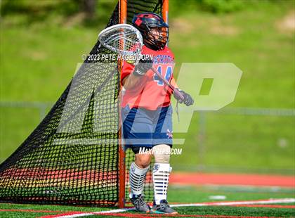 Thumbnail 1 in Lenape Valley @ West Milford photogallery.
