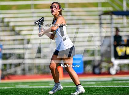 Thumbnail 3 in Lenape Valley @ West Milford photogallery.