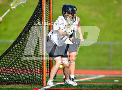 Thumbnail 1 in Lenape Valley @ West Milford photogallery.