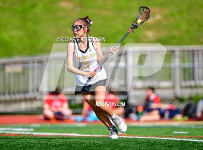 Thumbnail 2 in Lenape Valley @ West Milford photogallery.