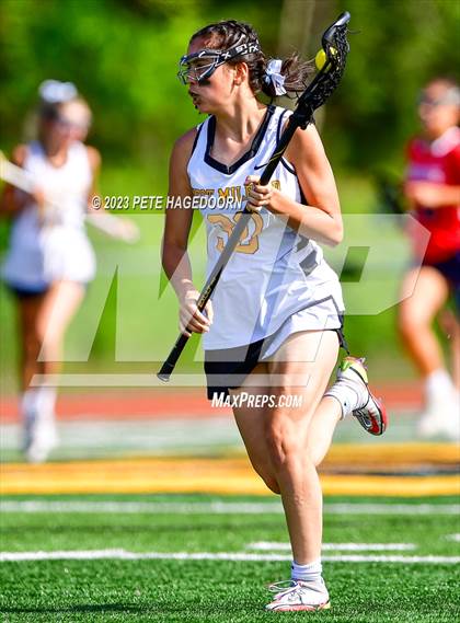Thumbnail 1 in Lenape Valley @ West Milford photogallery.