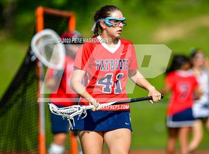 Thumbnail 2 in Lenape Valley @ West Milford photogallery.