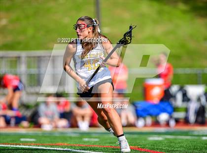 Thumbnail 3 in Lenape Valley @ West Milford photogallery.