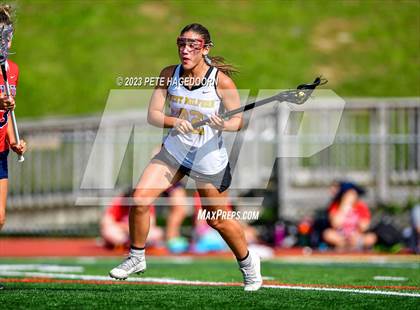 Thumbnail 3 in Lenape Valley @ West Milford photogallery.