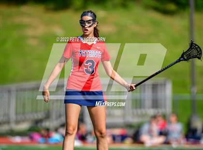 Thumbnail 1 in Lenape Valley @ West Milford photogallery.