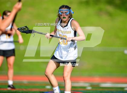 Thumbnail 1 in Lenape Valley @ West Milford photogallery.