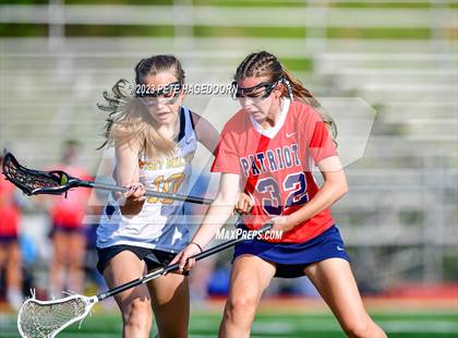 Thumbnail 2 in Lenape Valley @ West Milford photogallery.