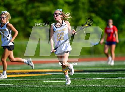 Thumbnail 1 in Lenape Valley @ West Milford photogallery.