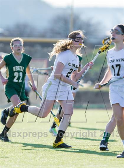 Thumbnail 3 in Vestal @ Corning photogallery.