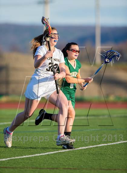 Thumbnail 3 in Vestal @ Corning photogallery.