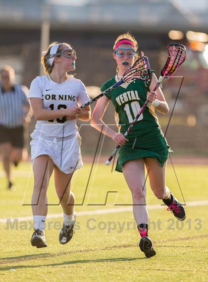 Thumbnail 3 in Vestal @ Corning photogallery.