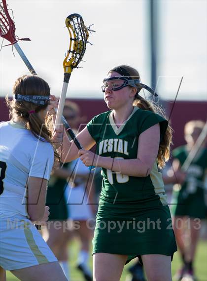 Thumbnail 2 in Vestal @ Corning photogallery.
